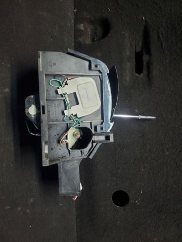 Селектор коробки передач 34901CA11A NISSAN