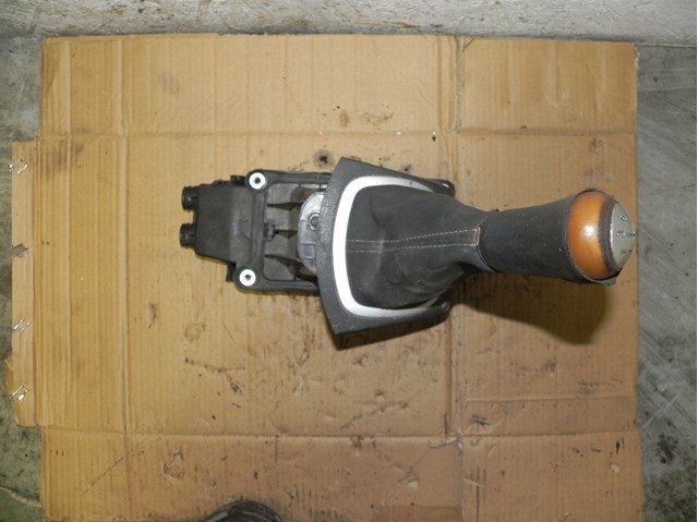 RENAULT 349352288R Трос переключения передач в наличии Кривой Рог