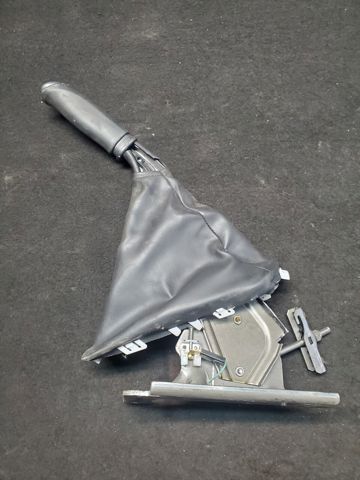 360100005R RENAULT купить в Каменское