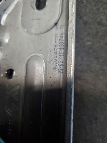360100005R RENAULT купить в Днепр