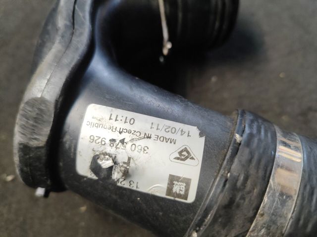 OPEL 360578926 в наличии Павлоград