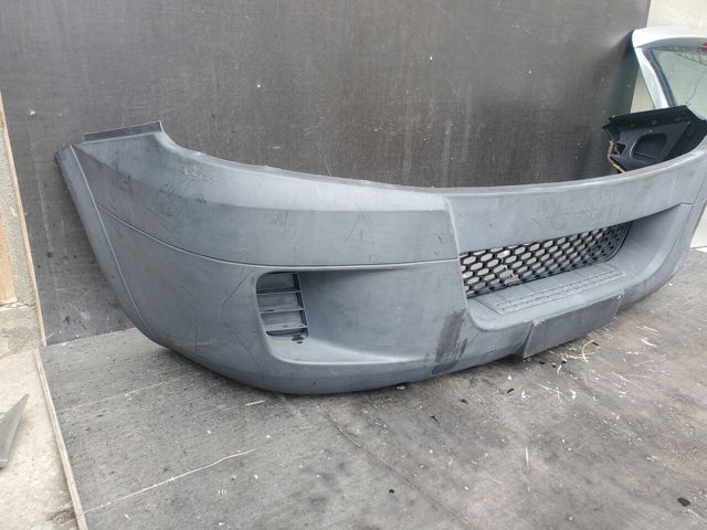 3802001 Передний бампер купить Житомир