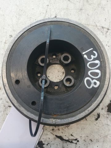38105243 VAG Шкив коленвала купить в Одесса