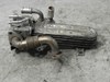 Б/у радиатор egr  volkswagen touran (2003-2012) код: 7414 38131513