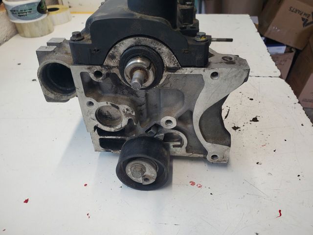 RENAULT 3869F в наличии Житомир