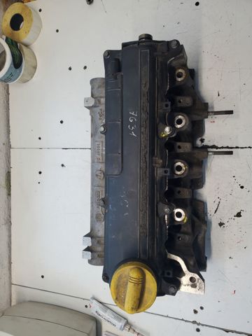 3869F RENAULT купить в Тернополь