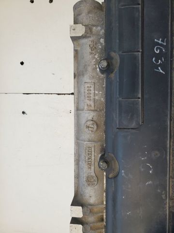 3869F купить Полтава