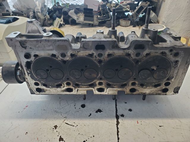 3869F купить Кривой Рог
