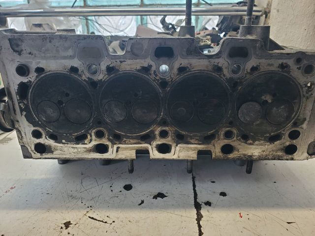 3869F купить Киев
