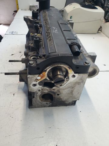 3869F RENAULT купить в Кривой Рог