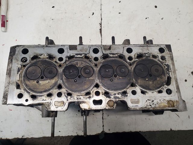 RENAULT 3869F1 в наличии Винница