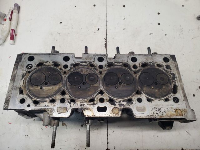 3869F1 RENAULT купить в Николаев