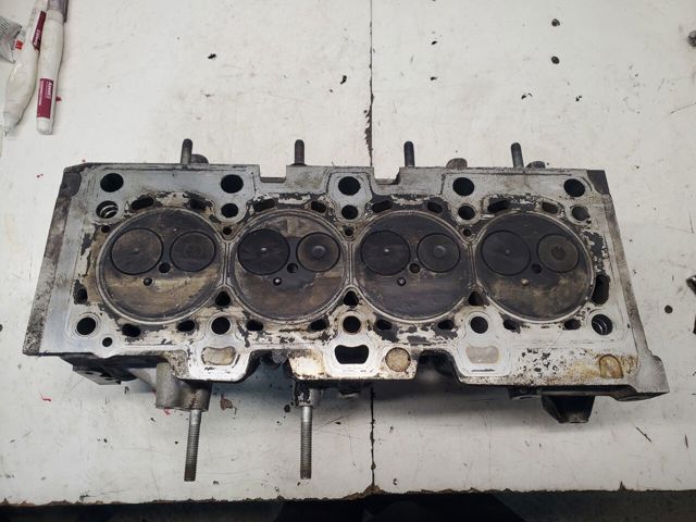 RENAULT 3869F1 в наличии Запорожье