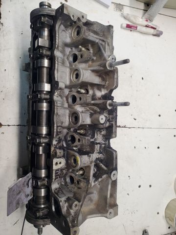 3869F1 купить Одесса