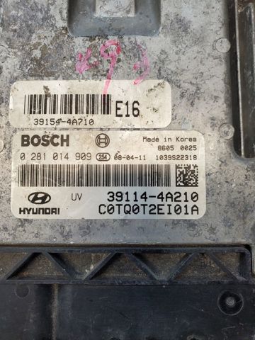 391144A210 HYUNDAI купить в Каменское