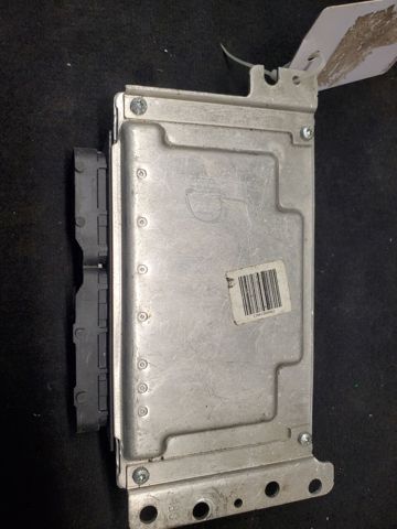 HYUNDAI 3912026760 в наличии Кривой Рог