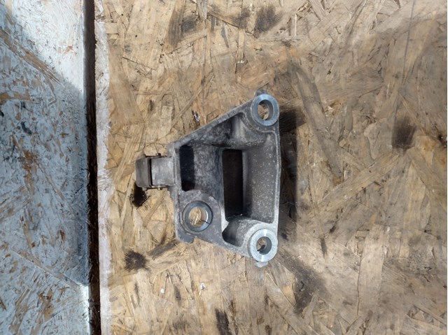 397742142R RENAULT купить в Запорожье