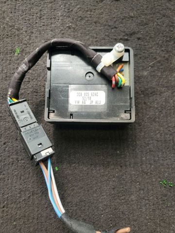 3C0035624C купить Кривой Рог