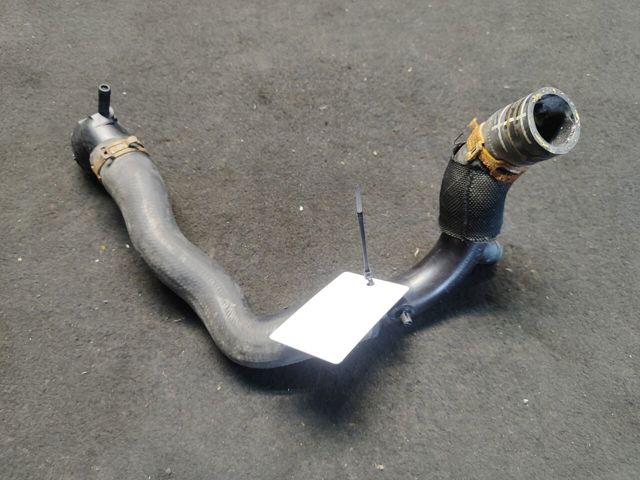 VAG 3C0121087A в наличии Черкассы