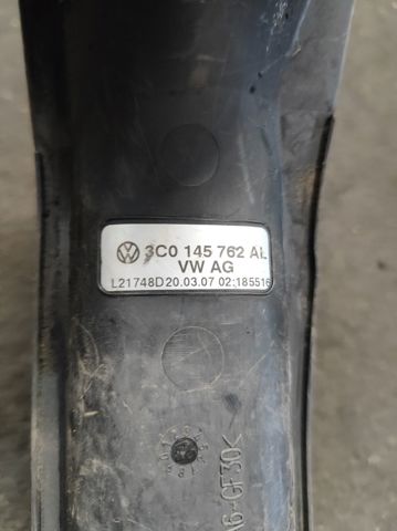 3C0145762AL купить Николаев