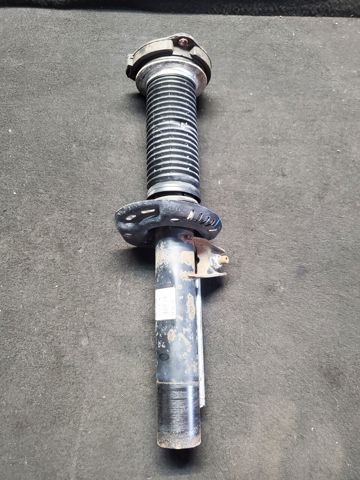 Стойка передняя 3C0413031AQ VAG