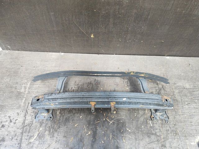 Балка бампера переднего 3C0807109B VAG