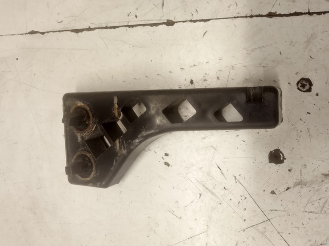 3C0813745 VAG купить в Кривой Рог