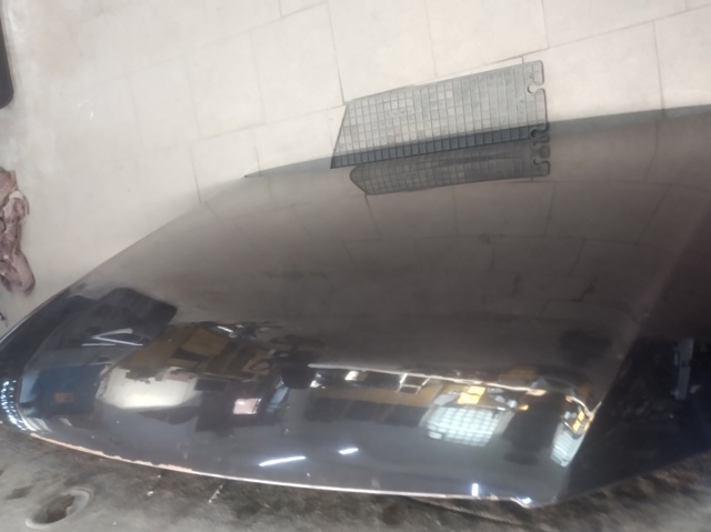 3C0823031C VAG Капот купить в Хмельницкий