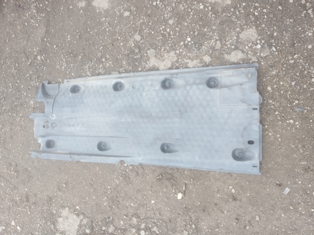 3C0825201F VAG Защита днища левая купить в Винница