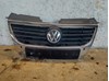 Б/у решотка радиатора volkswagen passat b6  (2006) код: нф-00007485 3C0853651B