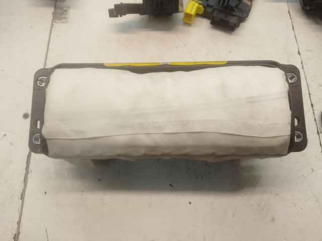 3C0880204D VAG Подушка безопасности (AIRBAG) пассажирская купить в Каменское