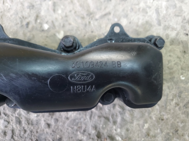 FORD 3C109424BB в наличии Львов