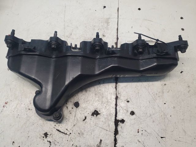 3C109424BB FORD купить в Чернигов