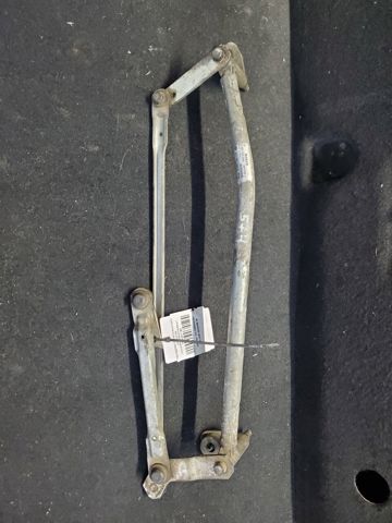 3C1955023D VAG купить в Львов