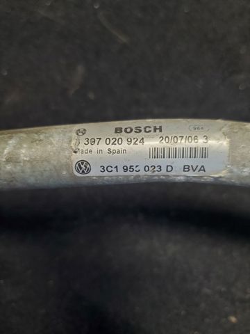 VAG 3C1955023D в наличии Полтава
