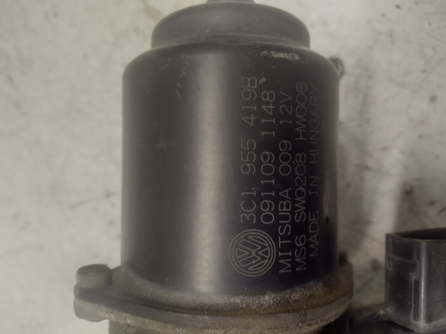 VAG 3C1955419B в наличии Днепр