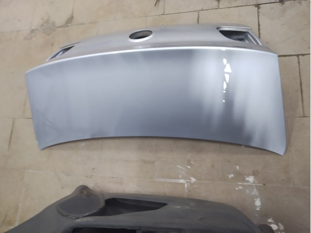 VAG 3C5827025H Крышка багажника в наличии Черкассы