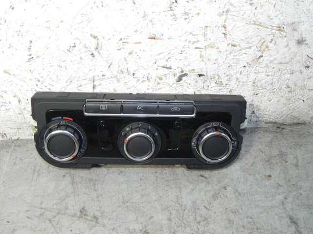 3C8907336 купить Днепр