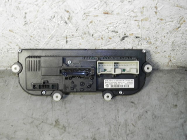 3C8907336 купить Николаев