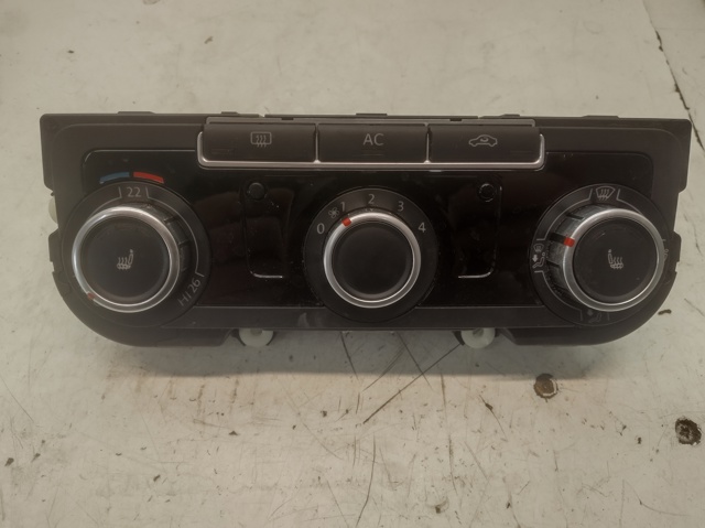 3C8907336AC купить Украина