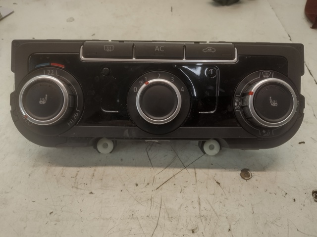 3C8907336AC купить Полтава
