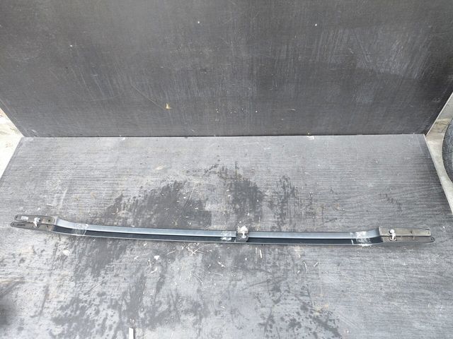 Рейлинг крыши левый 3C9860025B VAG