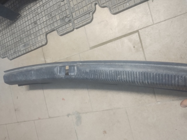 VAG 3C9863459 в наличии Украина