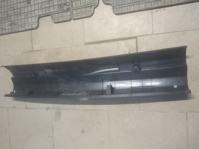 VAG 3C9863459 в наличии Ужгород