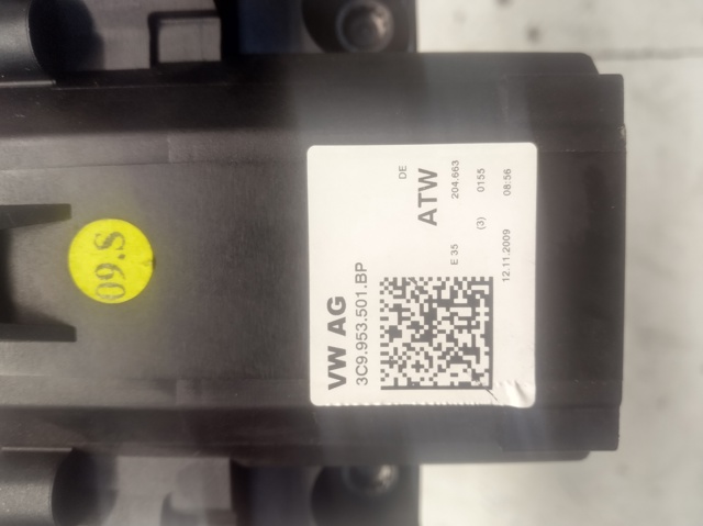 3C9953501BP VAG купить в Одесса