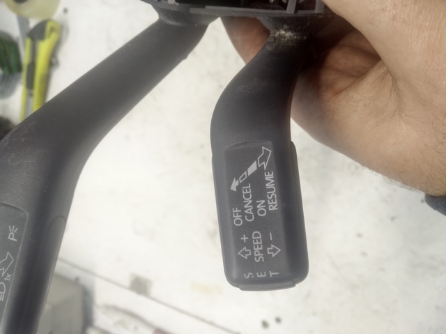 3C9953501BP купить Сумы
