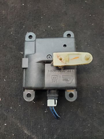 3F12030820 NISSAN купить в Чернигов