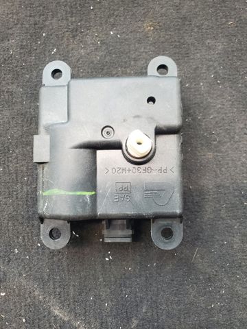 NISSAN 3K01030851 в наличии Каменское