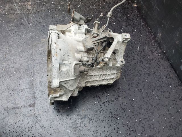 FORD 3M5R7201ZB в наличии Тернополь