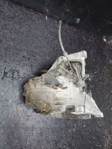 3M5R7201ZB FORD купить в Запорожье